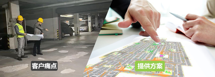 提供設(shè)計(jì)方案